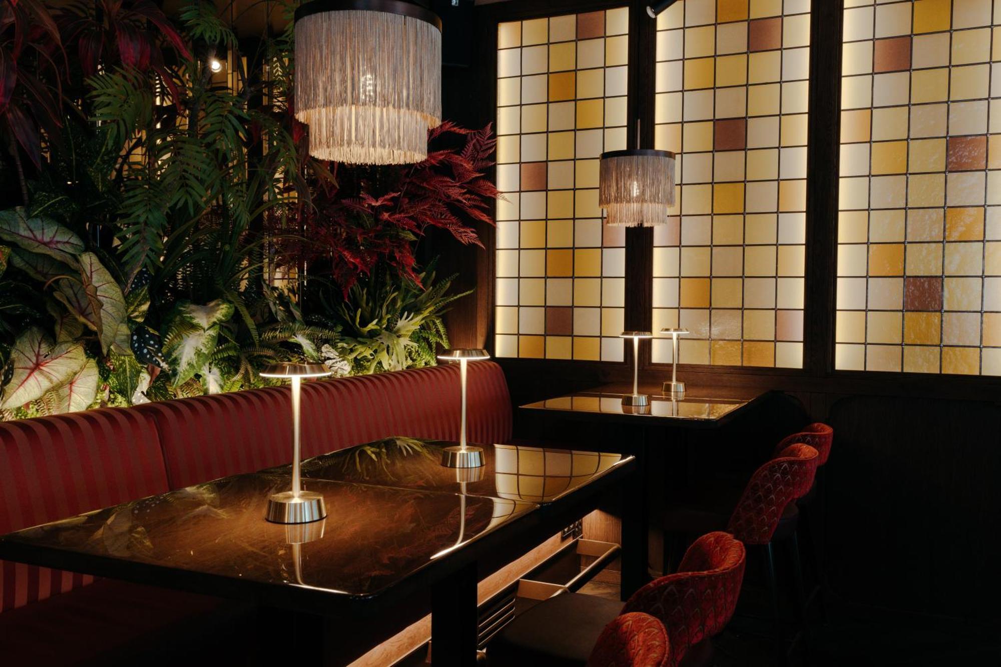 The Diamond Amsterdam Hotel Luaran gambar
